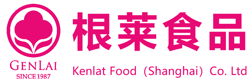 根莱食品 餐饮事业